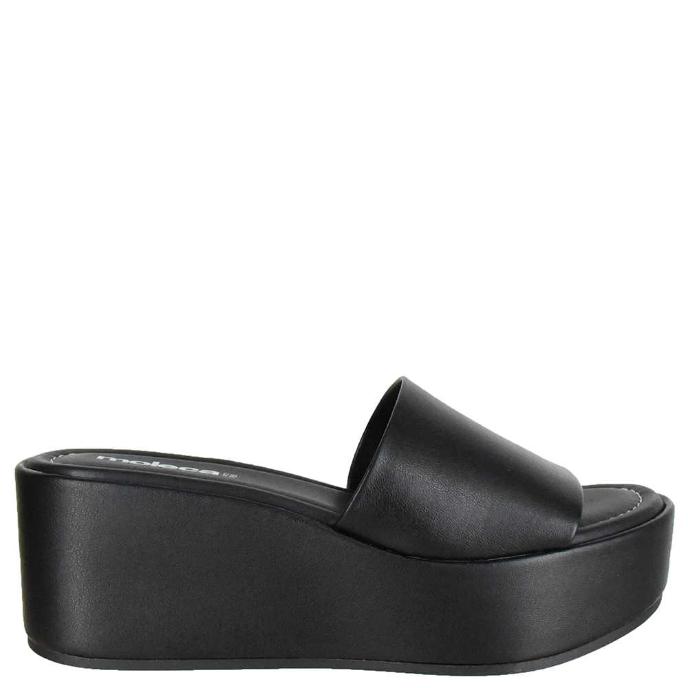 TAMANCO PLATAFORMA MOLECA image number 0