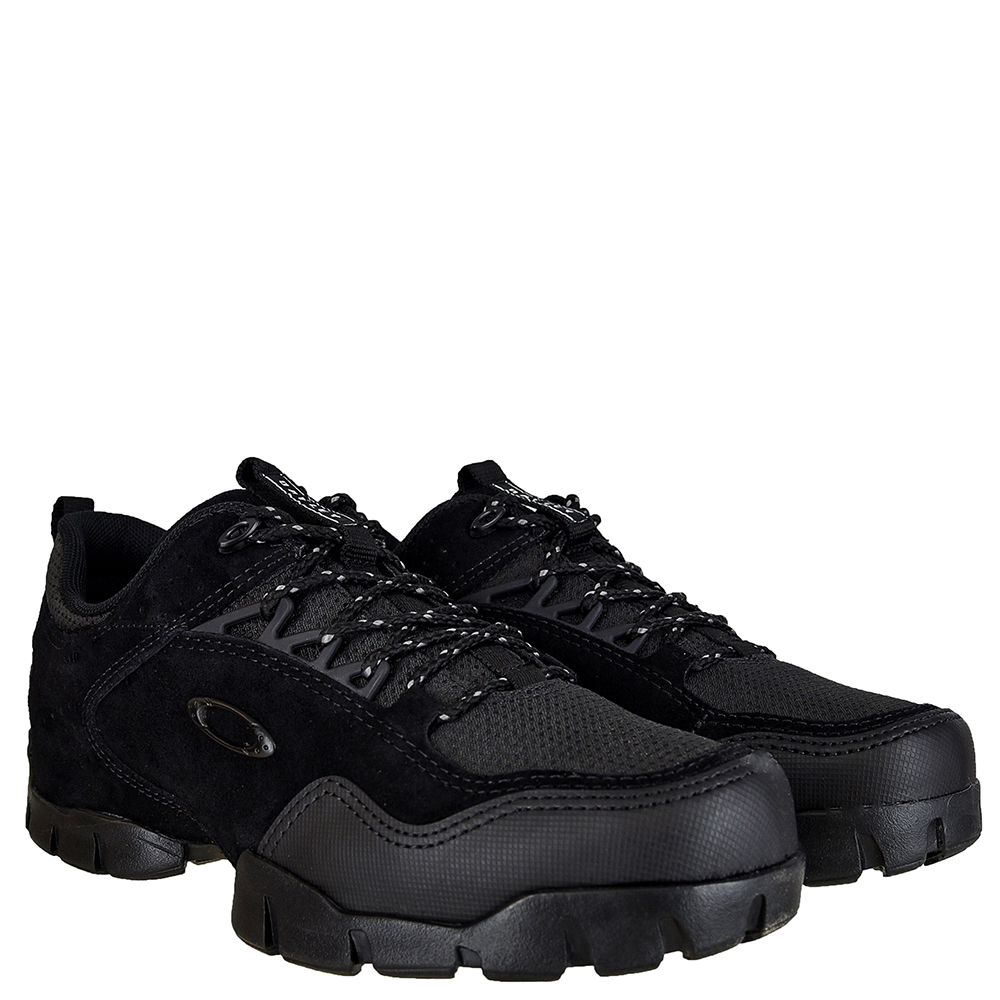 TENIS OAKLEY MODOC LOW 2 FOF100245 image number 1