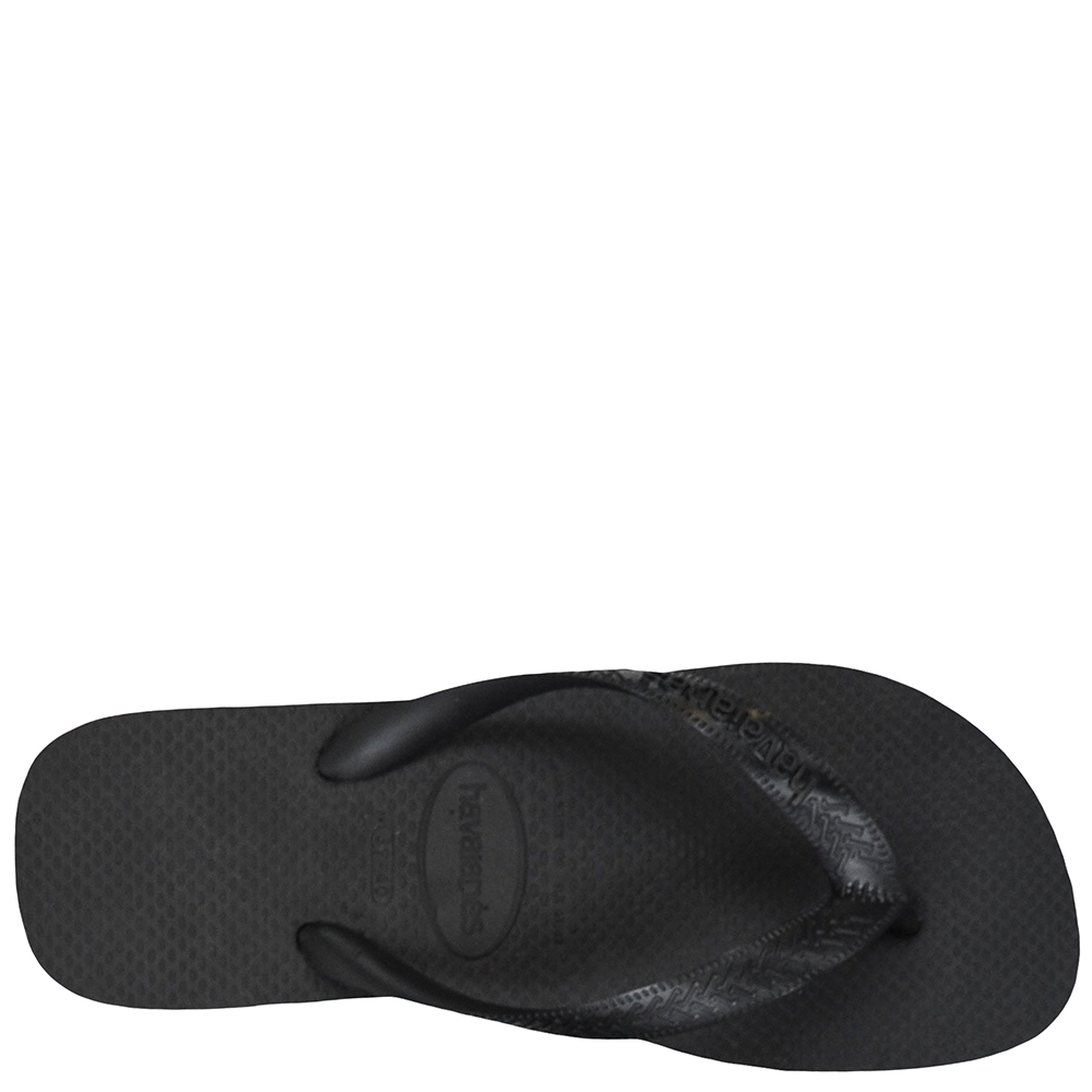 CHINELO TOP HAVAIANAS image number 1