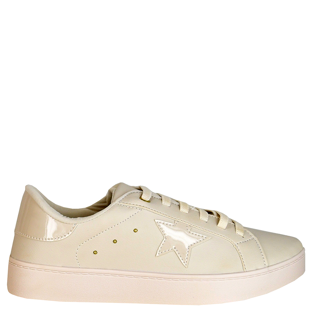 TENIS ESTRELA DI SANTINNI image number 0