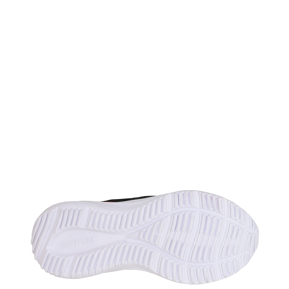 TENIS INFANTIL REPPLAY image number 4