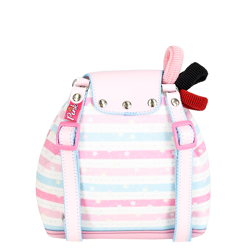 MOCHILA INF DI SANTINNI image number 2