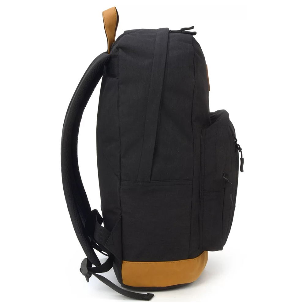 MOCHILA MASC DI SANTINNI image number 1