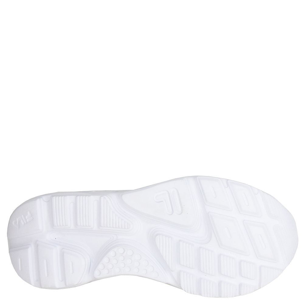 TENIS FILA STREET FIT 2 F01TR00024 image number 4