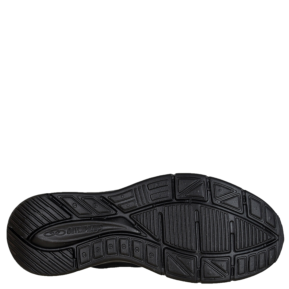 TENIS OLYMPIKUS INDEX 3 image number 4