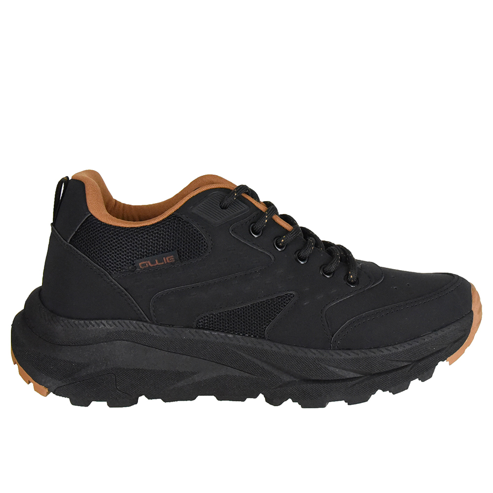TENIS CASUAL OLLIE ALASKA 2 image number 0