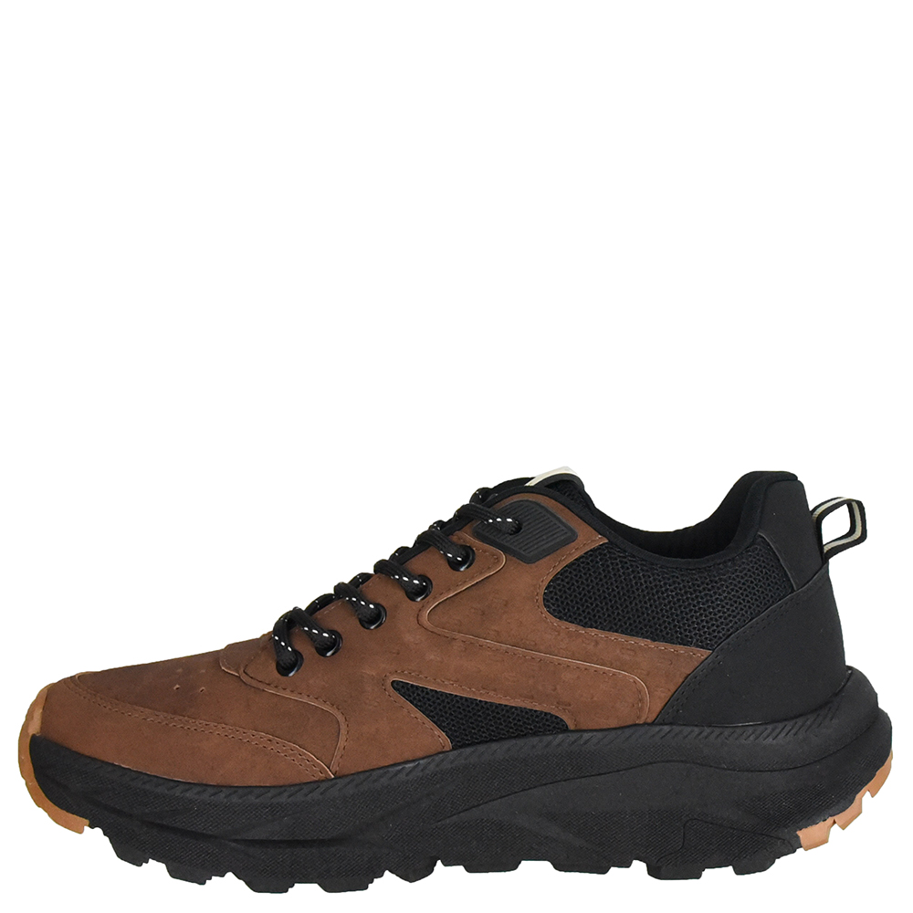 TENIS CASUAL OLLIE ALASKA 2 image number 3