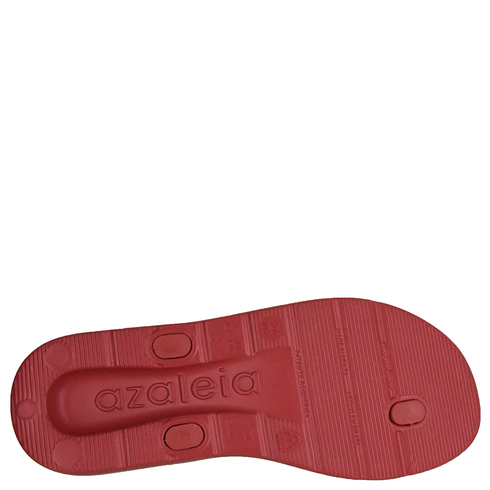 SANDALIA AZALEIA LIZI image number 4