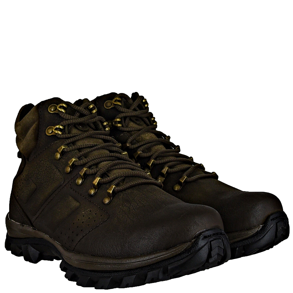 BOTA MAC BOOT image number 1