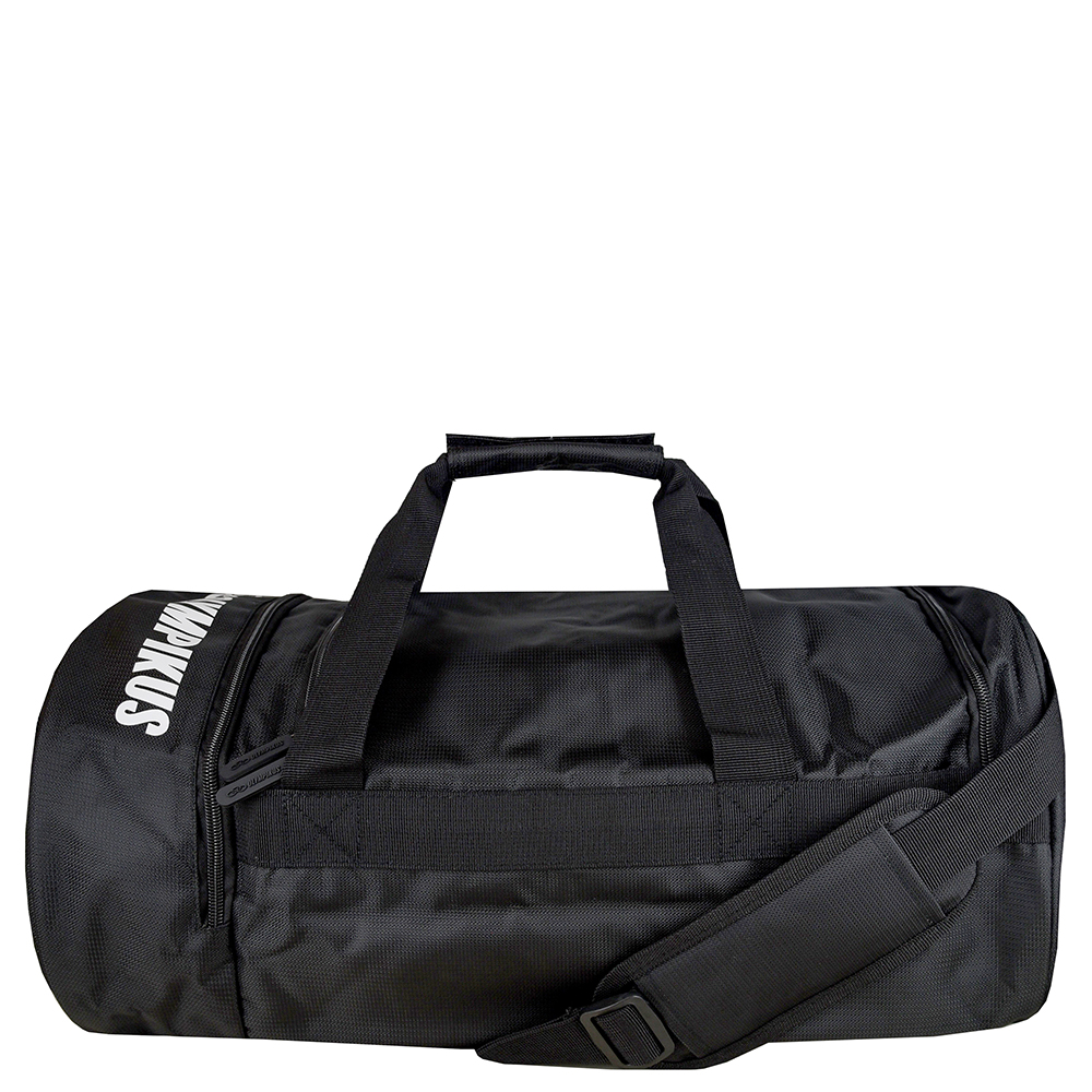 GYM BAG OLYMPIKUS image number 0