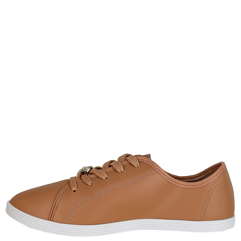 TENIS GLITTER BEIRA RIO image number 3