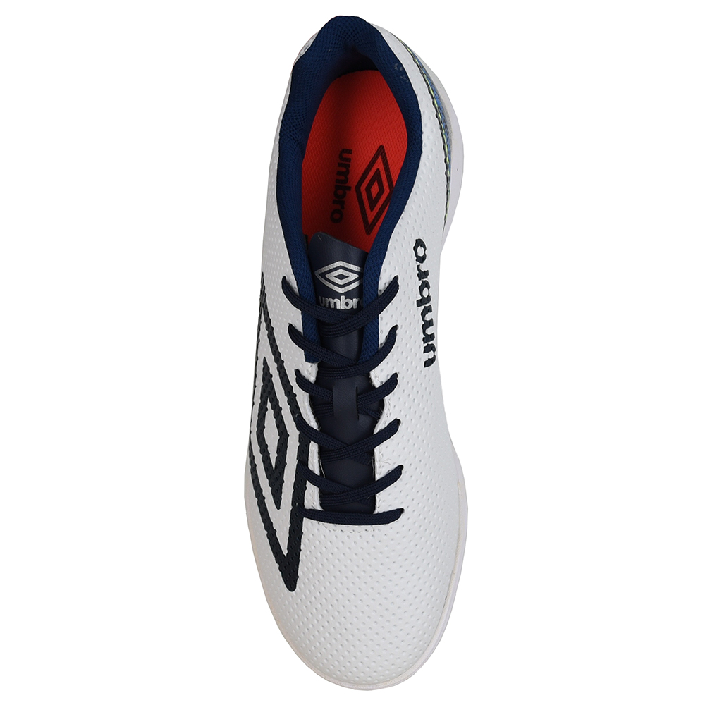 CHUTEIRA FUTSAL UMBRO FORCE U01FB00218 image number 2
