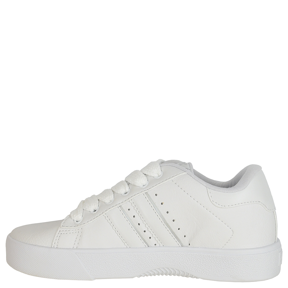 TENIS OLLIE SPACE 2 image number 3