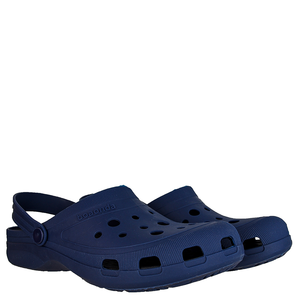 CHINELO JOHN BOAONDA image number 1