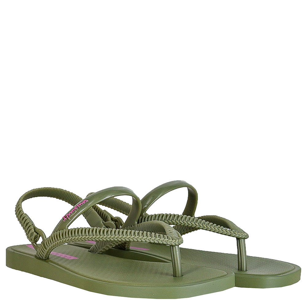 CHINELO IPANEMA DO SEU JEITO CRAFT image number 1