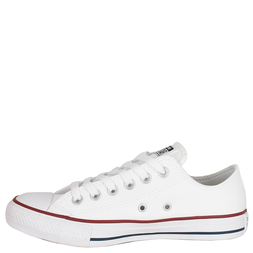ALL STAR CHUCK TAYLOR CT0450 image number 3