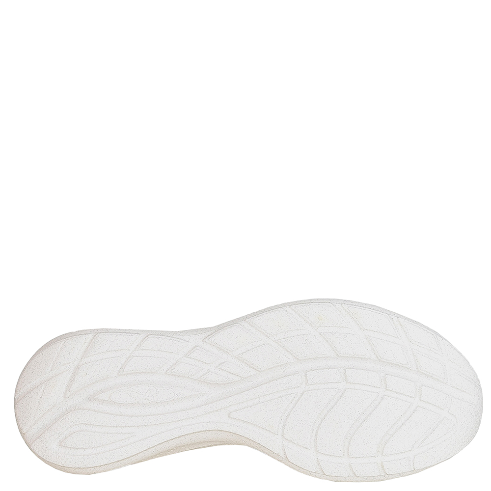 TENIS OLYMPIKUS NYX image number 4
