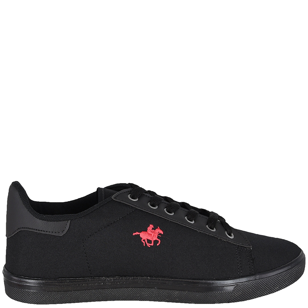 TENIS POLO ENERGY image number 0