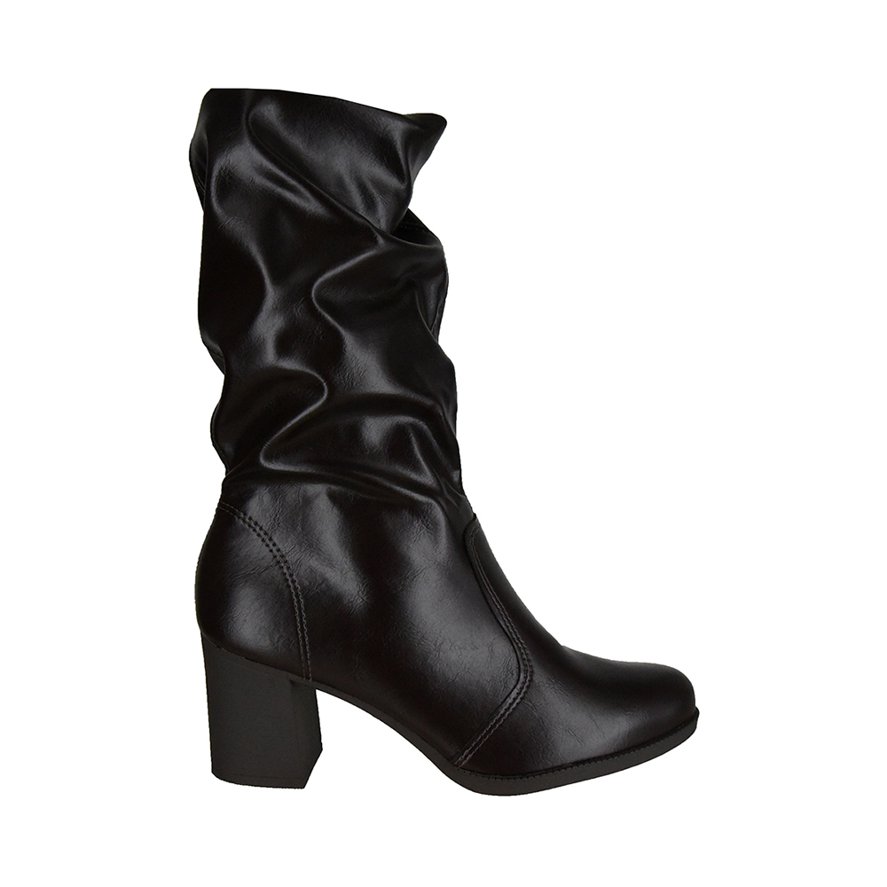 BOTA SALTO SLOUCHY DAKOTA image number 0