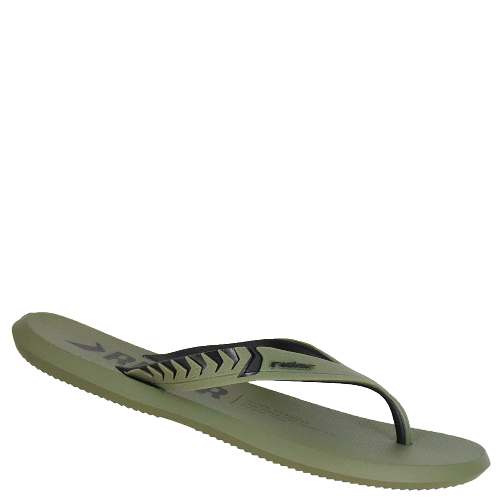 CHINELO R1 PRIME DEDO RIDER image number 2