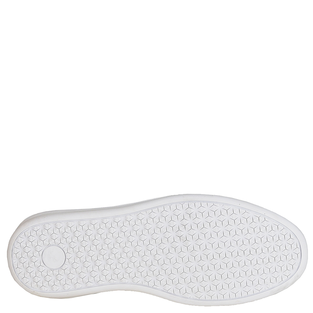 SAPATENIS SLIP ON DI SANTINNI image number 4