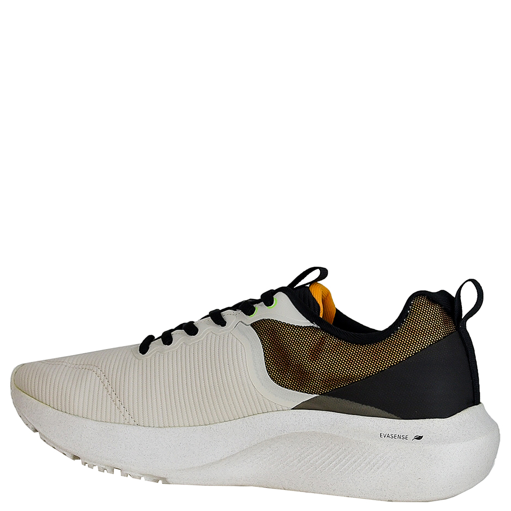 TENIS OLYMPIKUS GRIFF image number 3