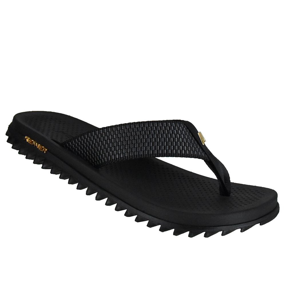 CHINELO K-PRO DOTS KENNER image number 2