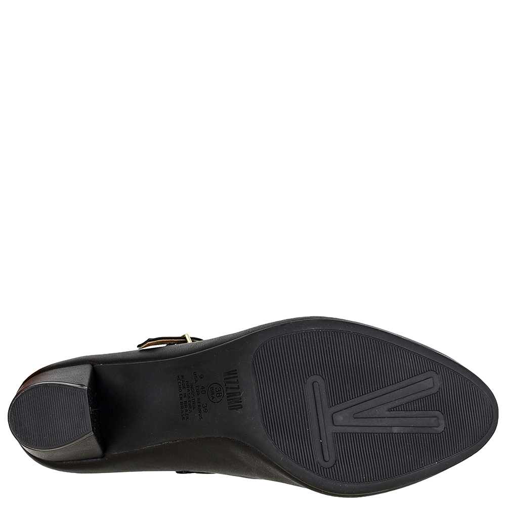 SAPATO SALTO BONECA VIZZANO image number 4