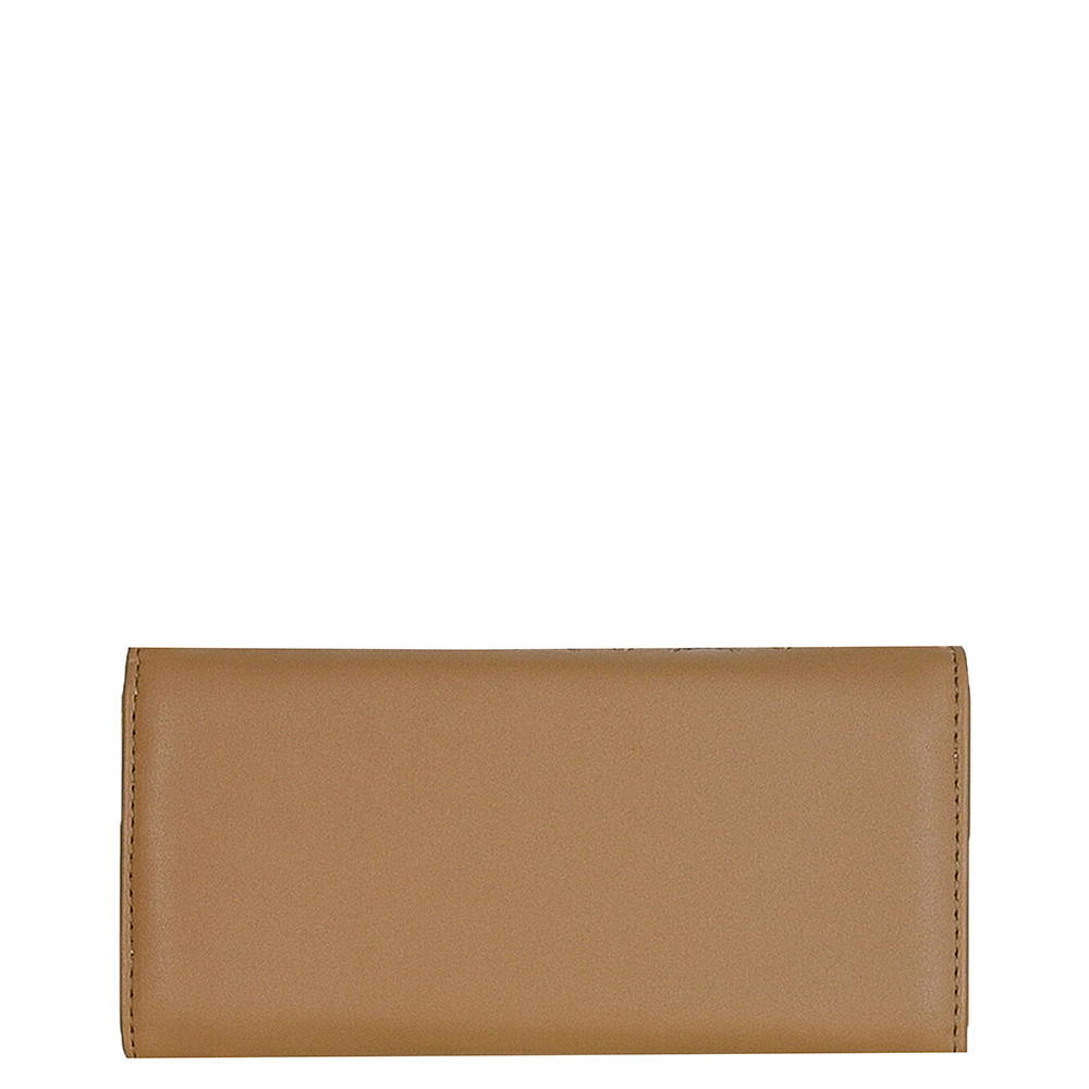 CARTEIRA FEM DI SANTINNI image number 2