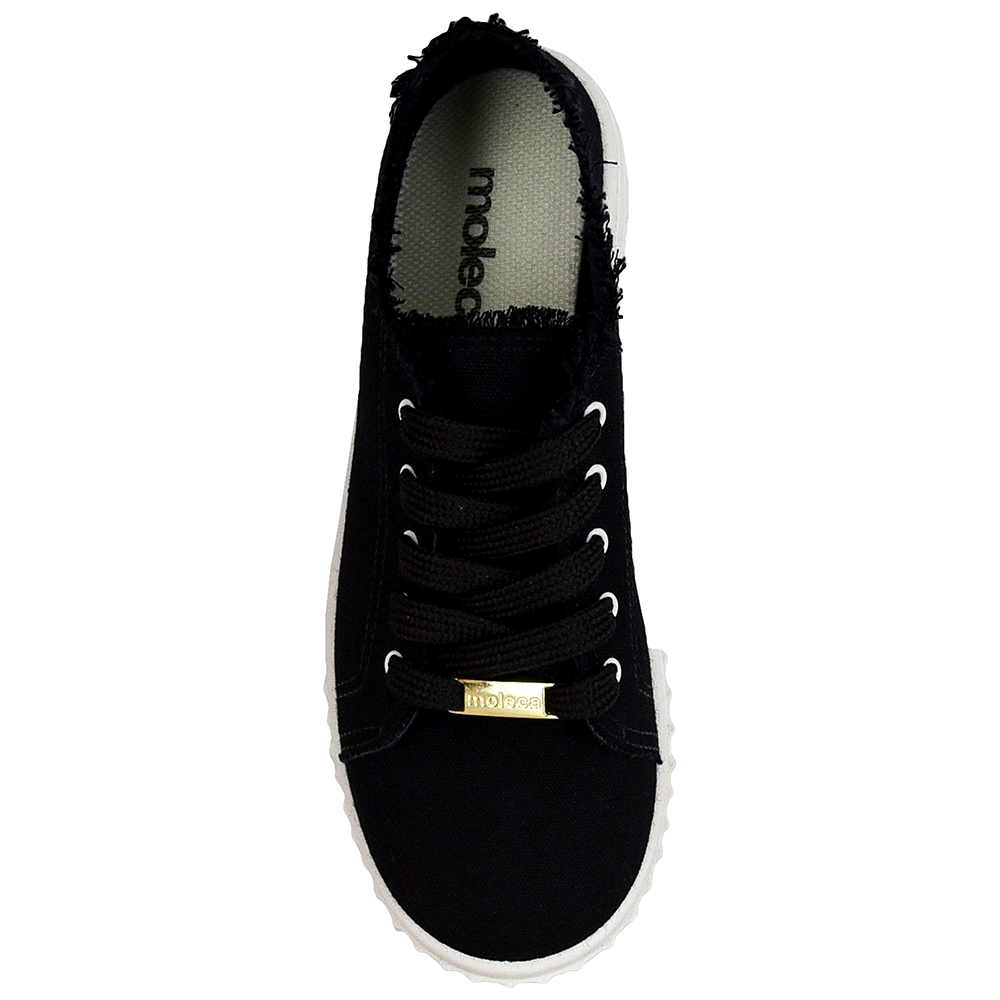 TENIS DESFIADO MOLECA image number 2