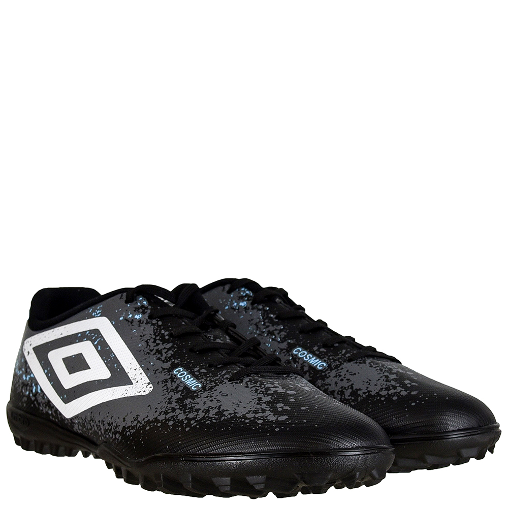 CHUTEIRA UMBRO COSMIC image number 1