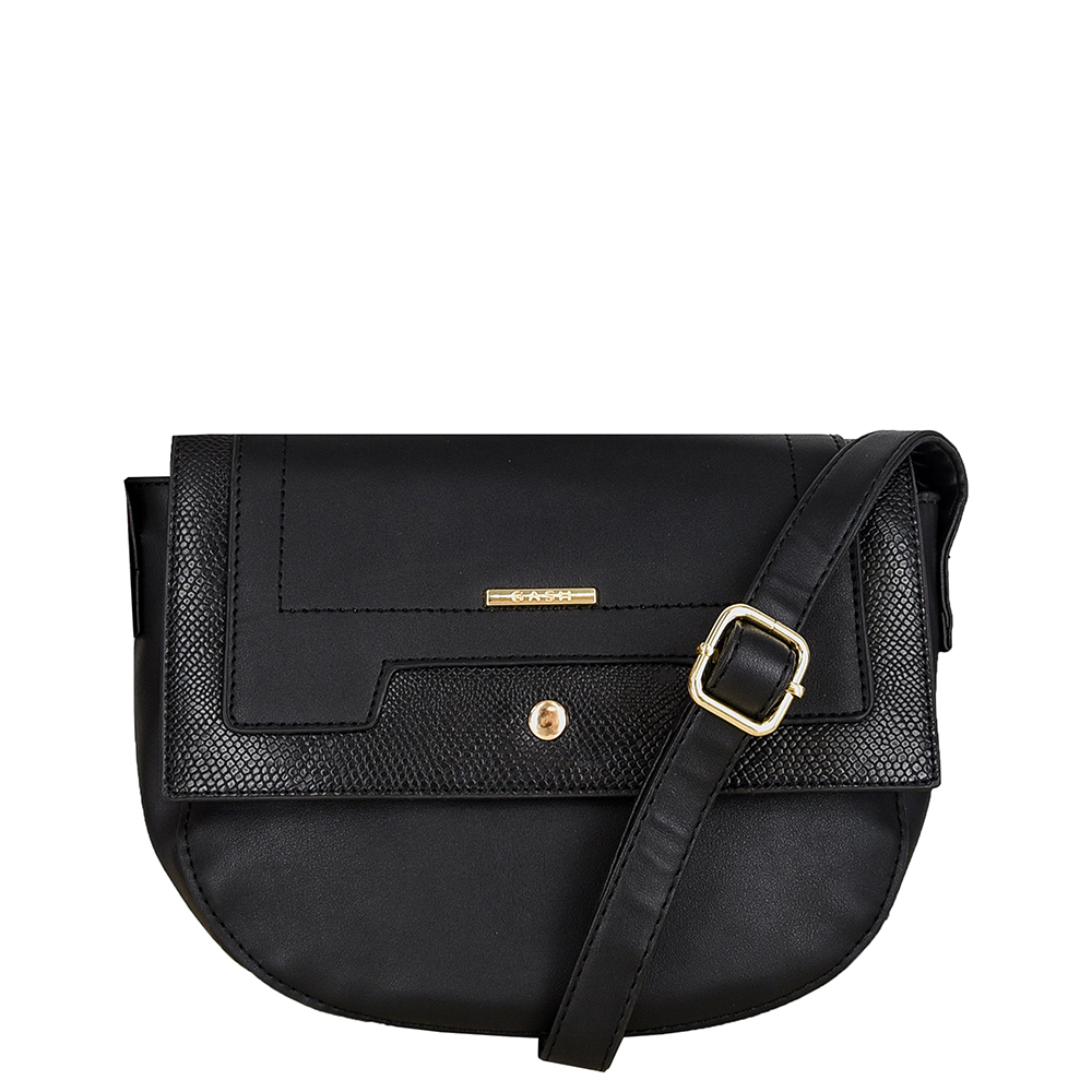 BOLSA FEM DI SANTINNI image number 0