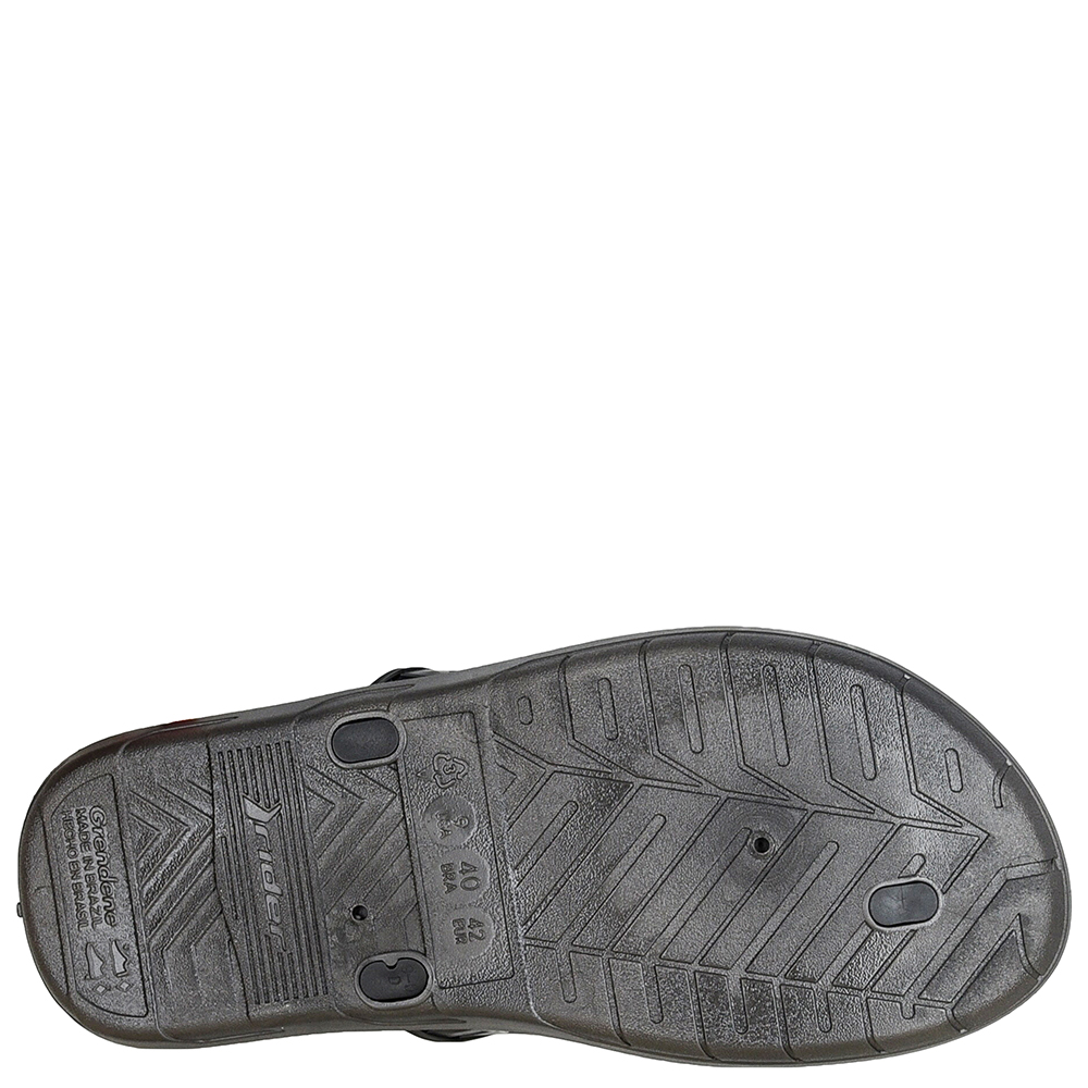 CHINELO MOVING DEDO RIDER 12289 image number 3