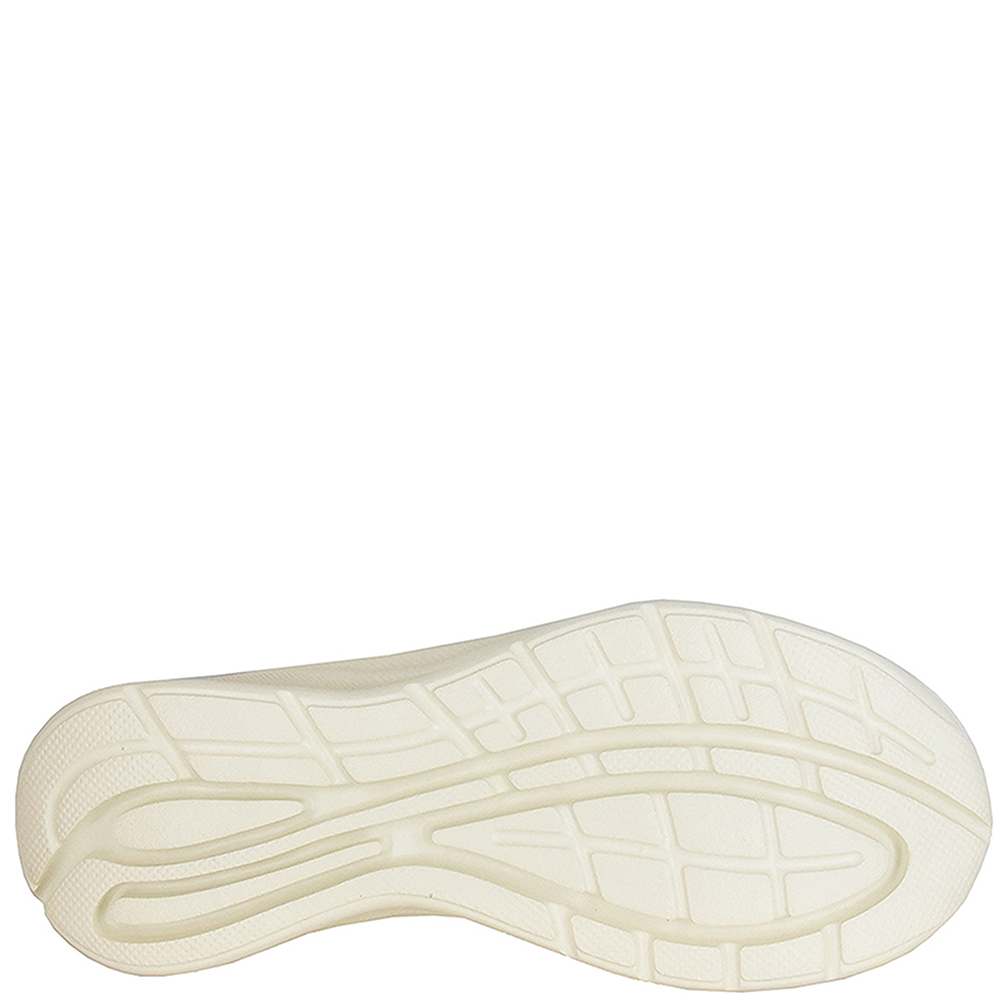 TENIS RUNNING ACTVITTA image number 4