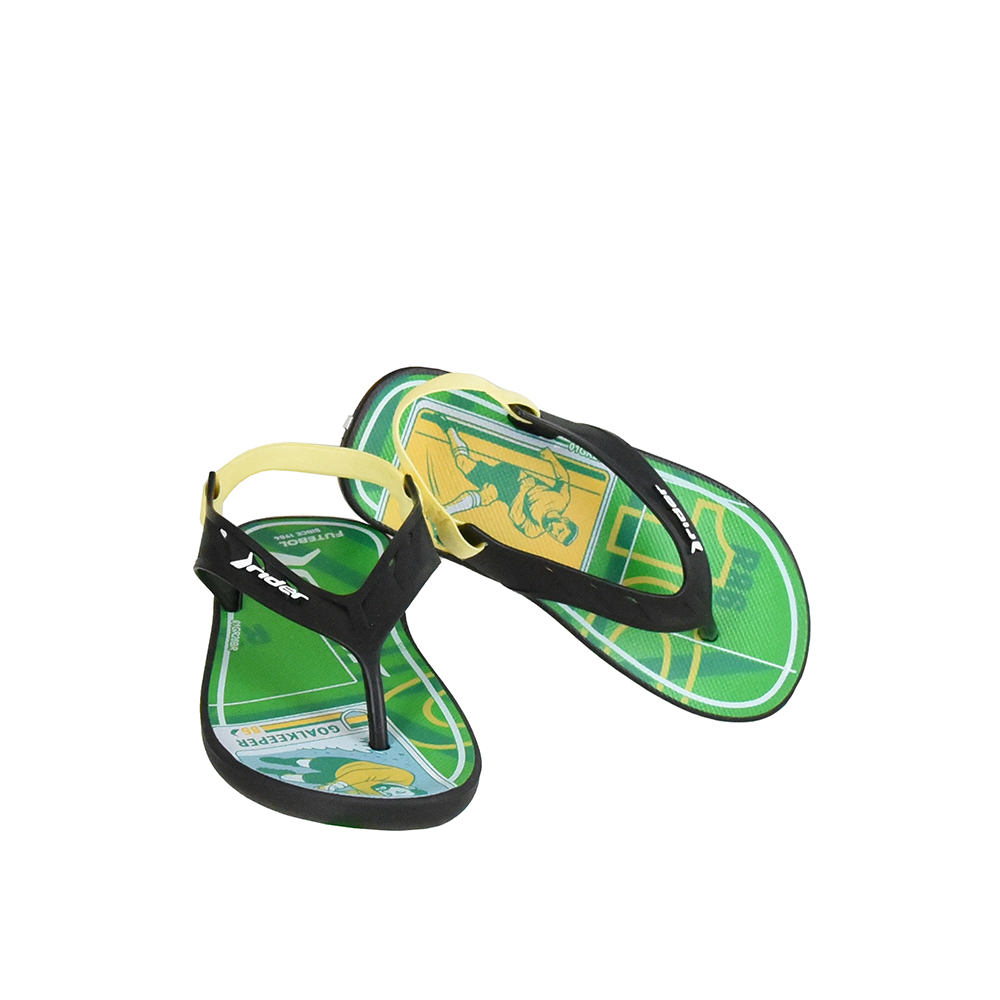 CHINELO BEBE RIDER image number 3