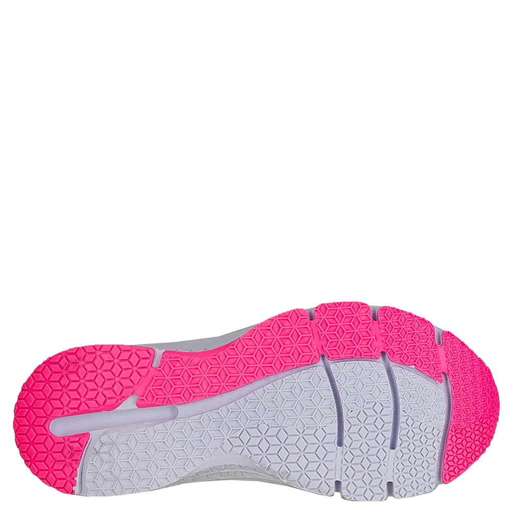 TENIS RUNNING DI SANTINNI image number 4