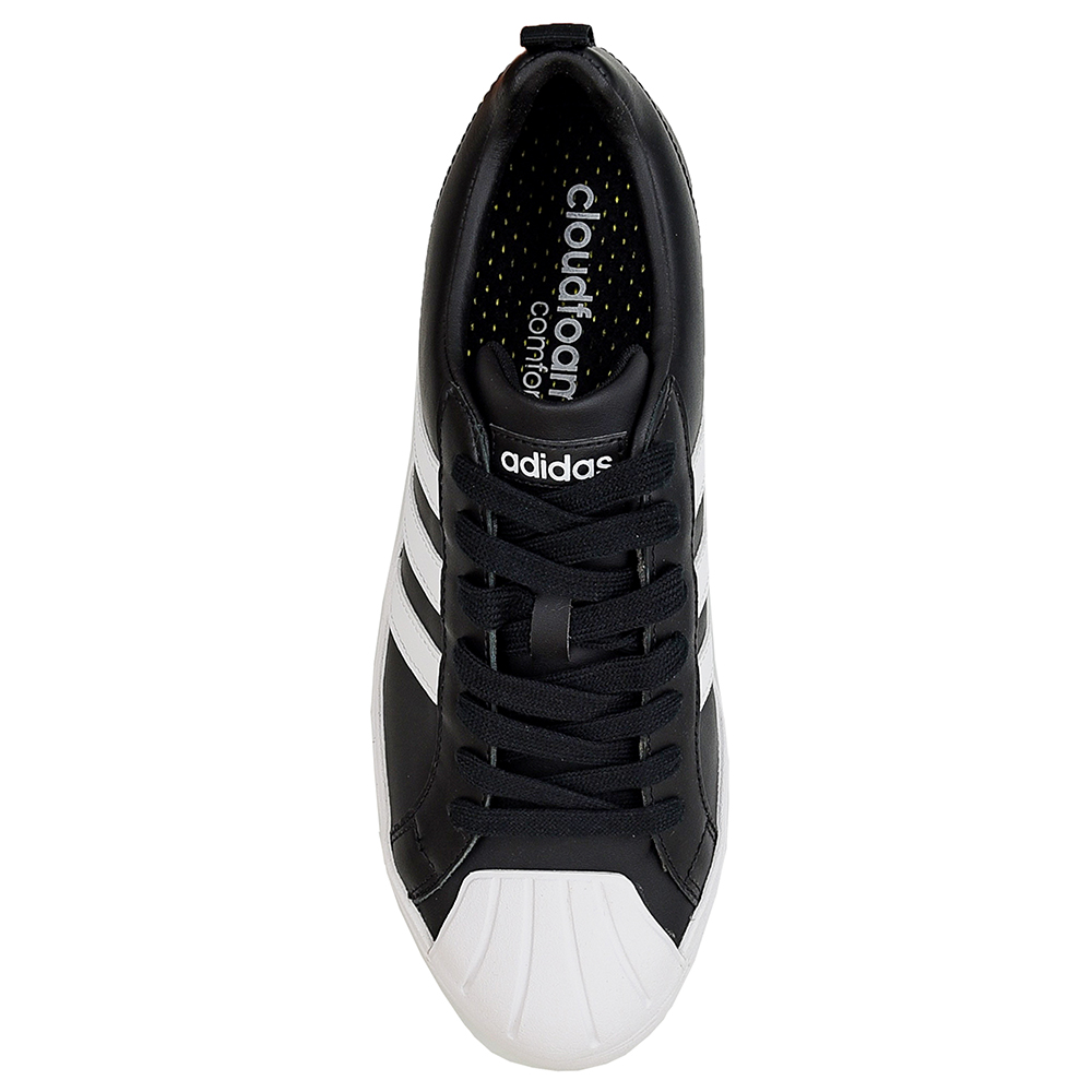 TENIS ADIDAS STREETCHECK image number 2