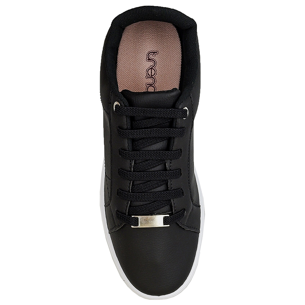 TENIS PIN DI SANTINNI image number 2