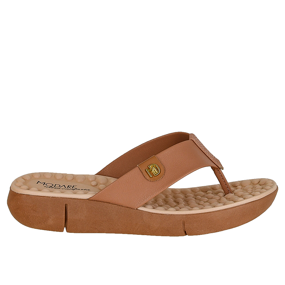CHINELO ANABELADO MODARE image number 0