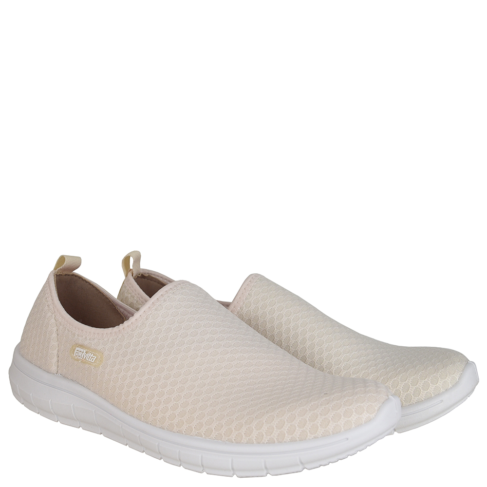 TENIS RUNNING FEMININO ACTVITTA image number 1
