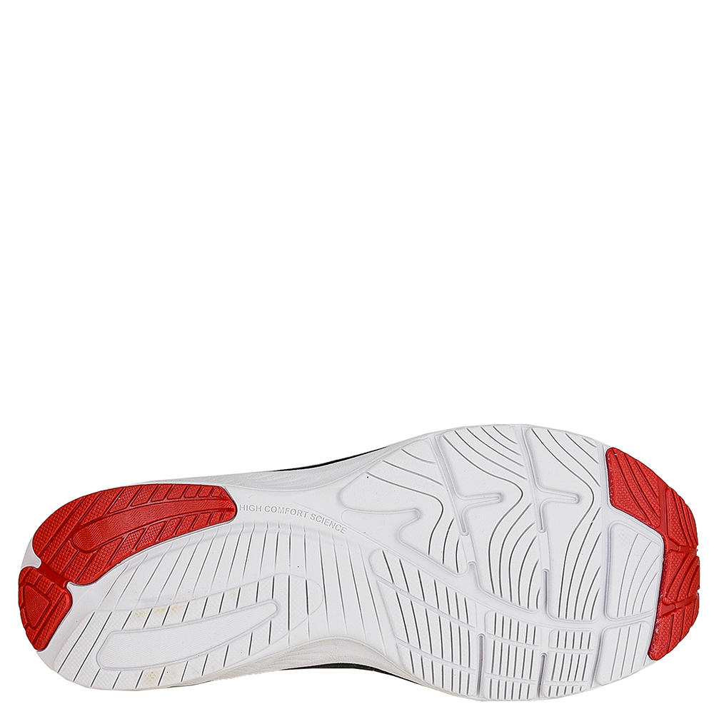TENIS RUNNING REPPLAY image number 4