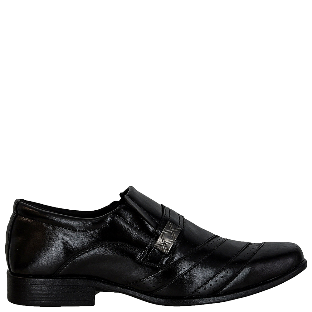 SAPATO SOCIAL DI SANTINNI | Di Santinni