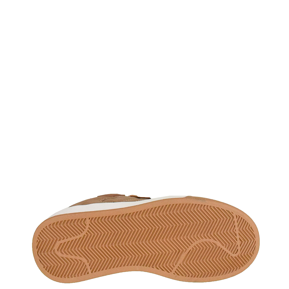 TENIS INFANTIL OLLIE image number 4