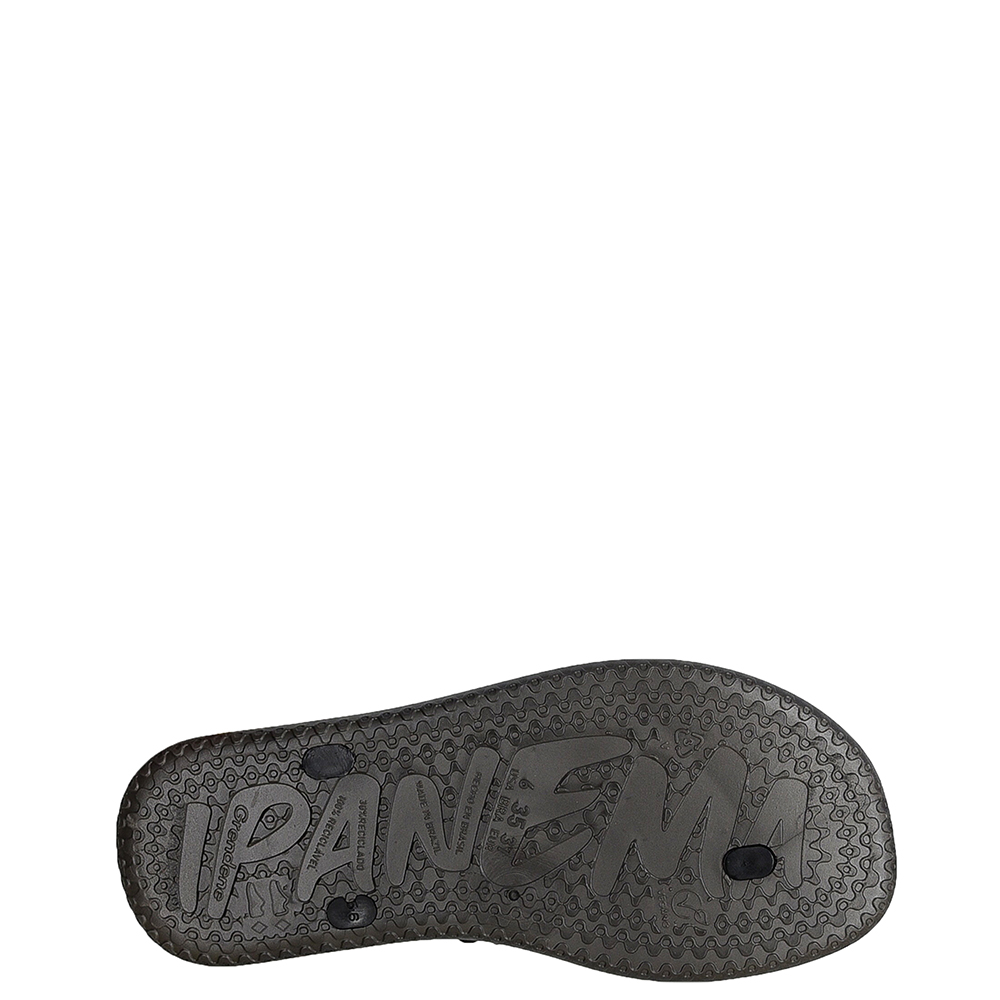 CHINELO INFANTIL WANDINHA DARK IPANEMA image number 3