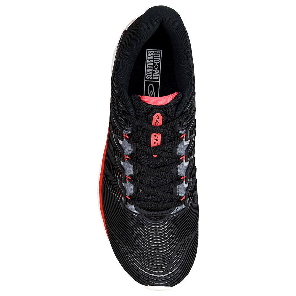 TENIS OLYMPIKUS TAURUS image number 2