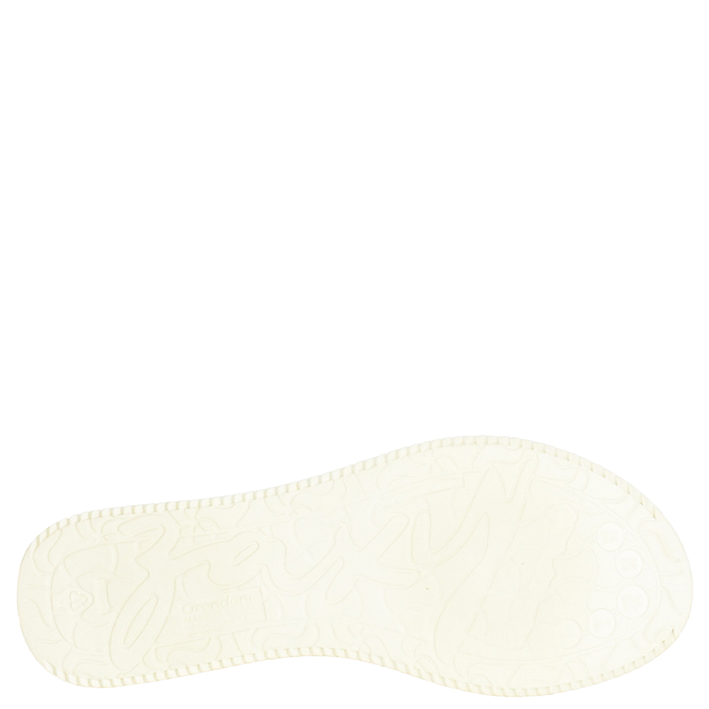 SANDALIA FEM ZAXY LOOP AD image number 4