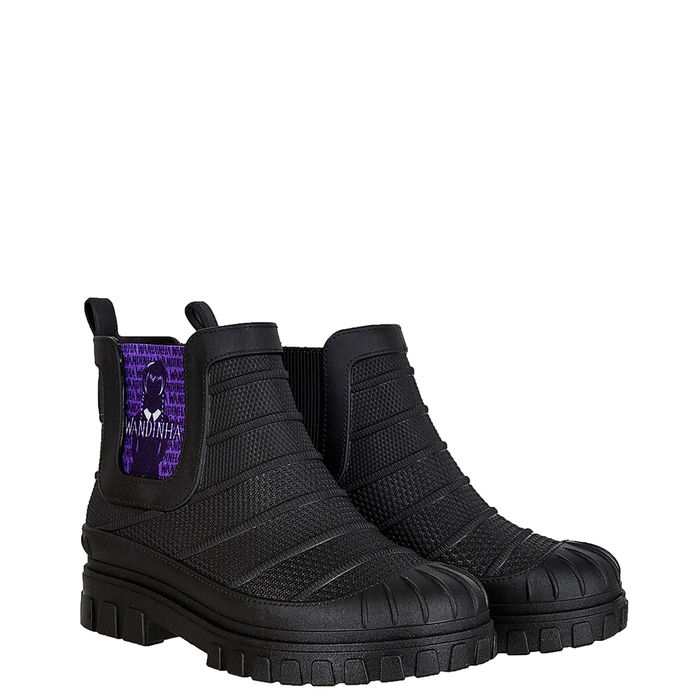 BOTA INFANTIL WANDINHA 23043 image number 1