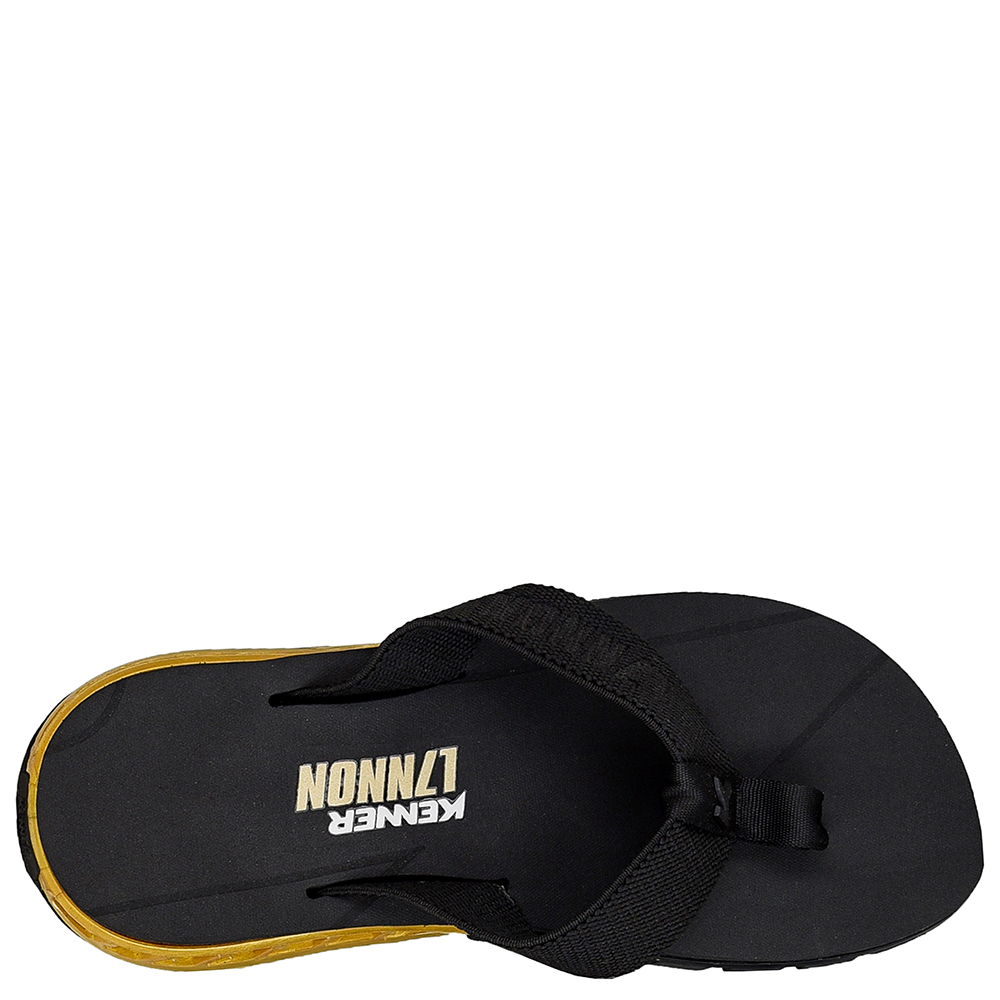 CHINELO RAKKA L7 KENNER image number 1