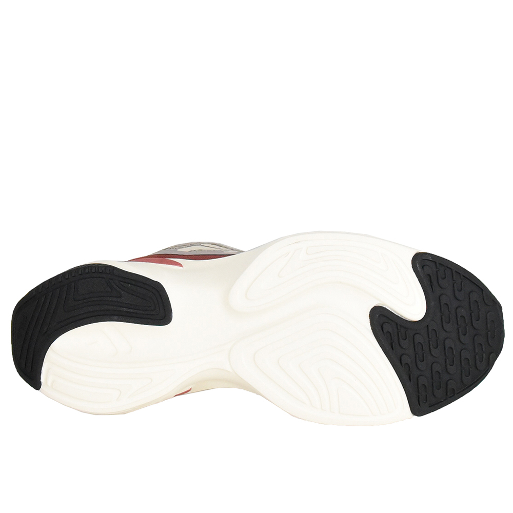 TENIS FILA RECOVERY 51J728X image number 4