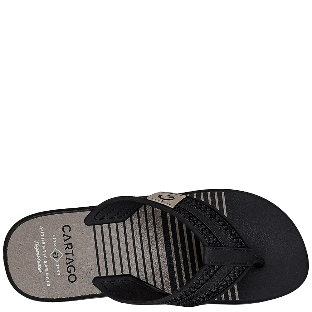 CHINELO INSTAMBUL CARTAGO image number 1